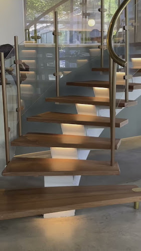 Opinii despre Restaurant FRÖJ în Vaasa - Ravintola-ala