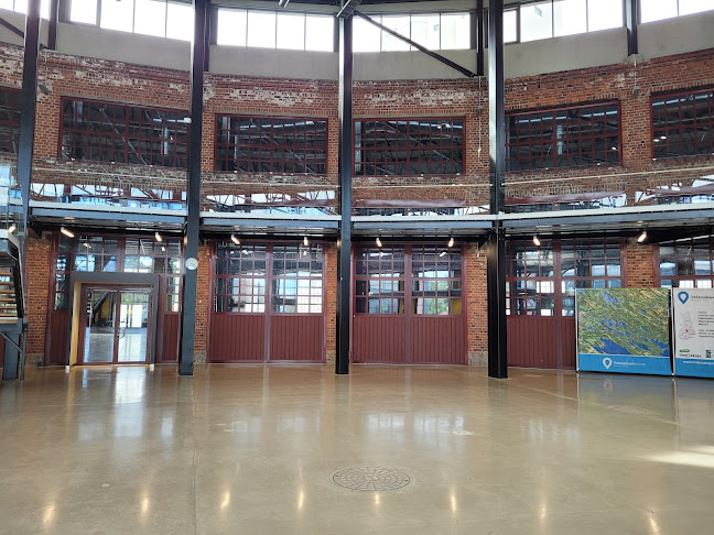 Tallikankaankatu 3, 76100 Pieksämäki