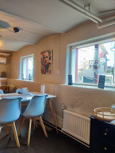Keskuskatu 6, 30100 Forssa