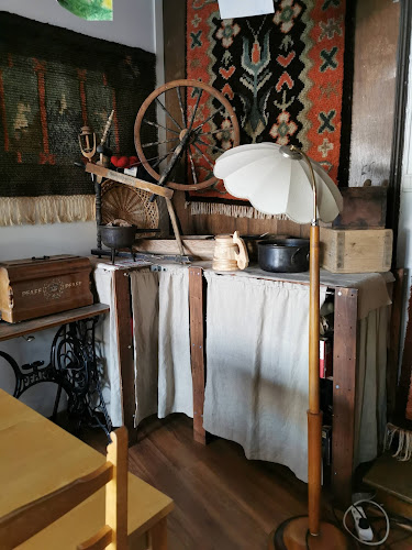 Comentarii opinii despre Raatihuoneen tori Tammisaaressa - Tammisaaren tori