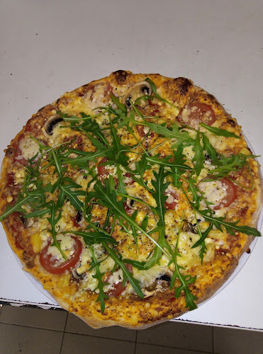 Siltakatu 18, 80100 Joensuu