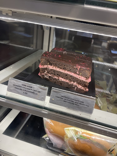 Tähtikuja, 96930 Rovaniemi