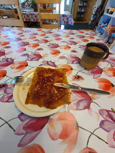 Heinolan kirkonkylän kyläyhdistys ry - Heinolan kirkonkylä