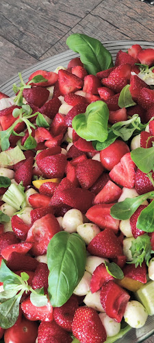 Comentarii opinii despre Maku ja Pala Lounasravintola Kerava