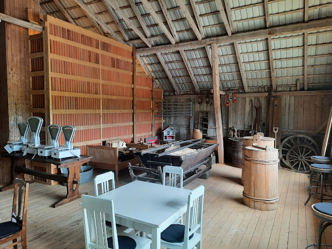 Kahvila Onni - Ravintola-ala