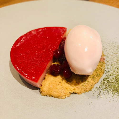 Huvilakatu 28, 00150 Helsinki, Suomi