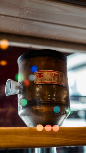 Roudaribaari IHME Phone number