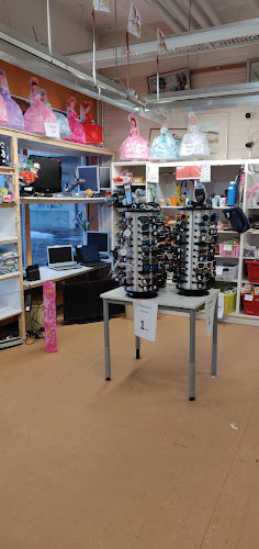 Laukkarinne 6, 01200 Vantaa