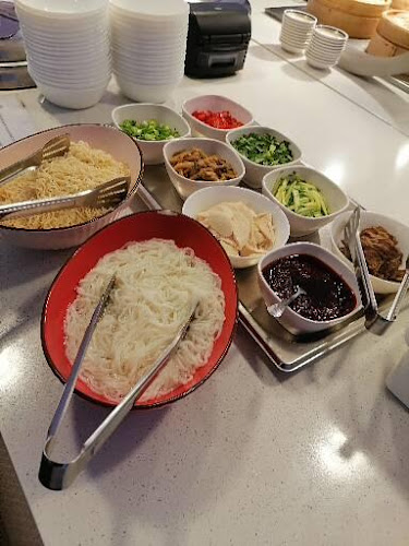 Comentarii opinii despre Omakase sushi