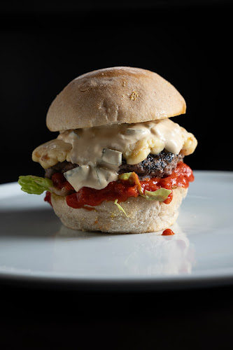 Comentarii opinii despre Terazzi, Sörnäistenranta