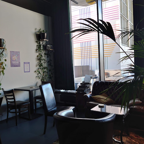 Comments and reviews of Panimoravintola Gallows Bird - Tapiola