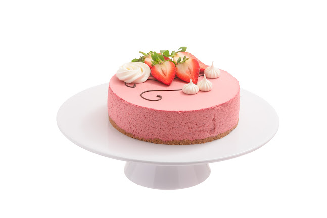 Pepper Catering Oy - Pitopalvelu - Catering - Astiavuokraus - Tampere Open Times