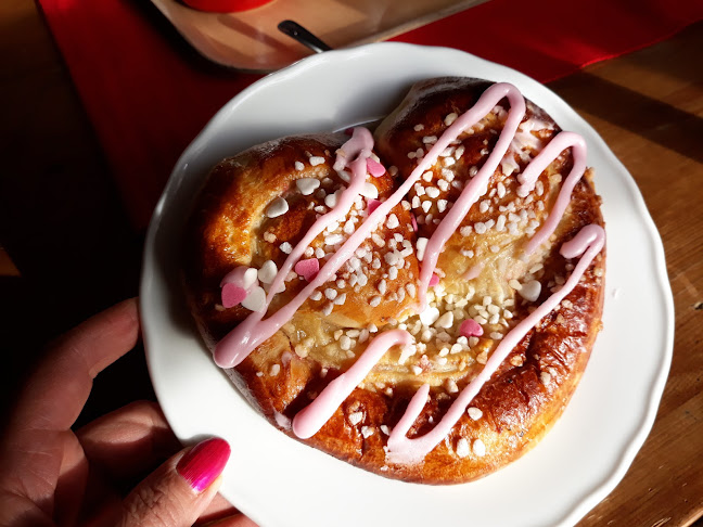 Salmentie 100b, 03300 Otalampi