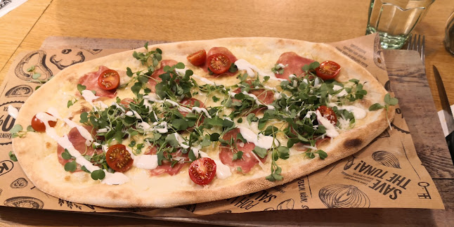 Rukatunturintie 9, 93830 Ruka