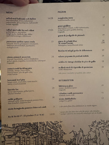 Läntinen Rantakatu 9, 20100 Turku