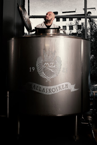 Comentarii opinii despre Kabacka