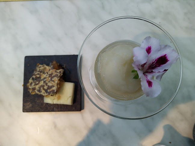 Comentarii opinii despre Ravintola Kuu