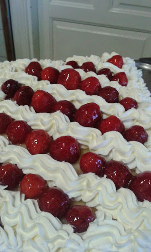 Comentarii opinii despre Koivumäen herkkutupa