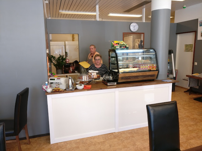 Hadvalantie 9, 21500 Piikkiö