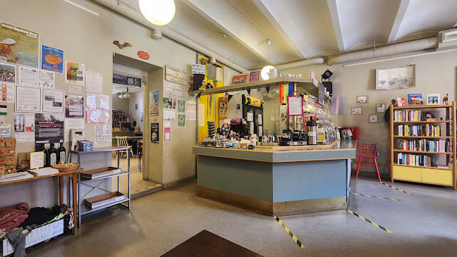 Vanha Suurtori 3, 20500 Turku