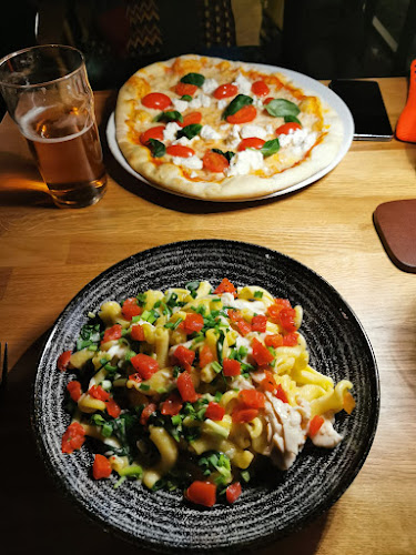 Rosso Joensuu - Joensuu