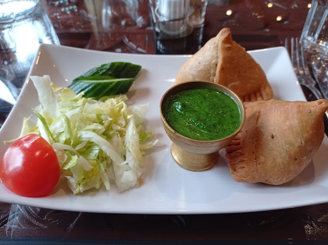 Base Camp - Jyväskylä