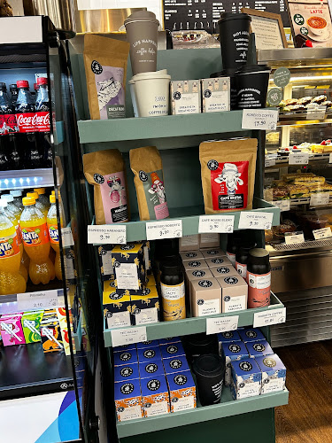 Suurlohjankatu 11, 08100 Lohja