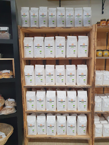 Comentarii opinii despre Lahjapiste Kirppis