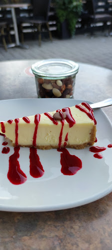 Comentarii opinii despre Coffee House Rovaniemi