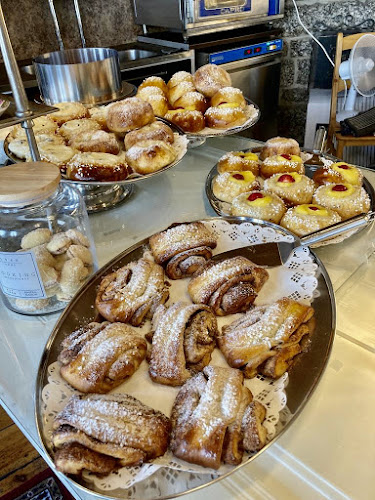 Witikkalan Kartano - Jämsä