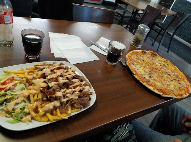 Lemminkäisenkatu 42, 20520 Turku