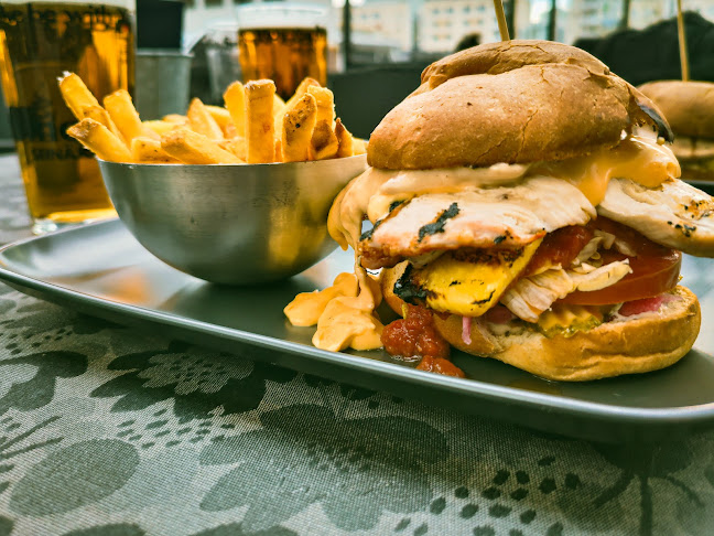 Koulukatu 20, 60100 Seinäjoki