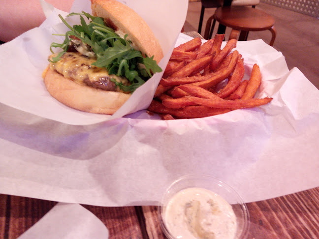 Aleksanterinkatu 29, 33100 Tampere