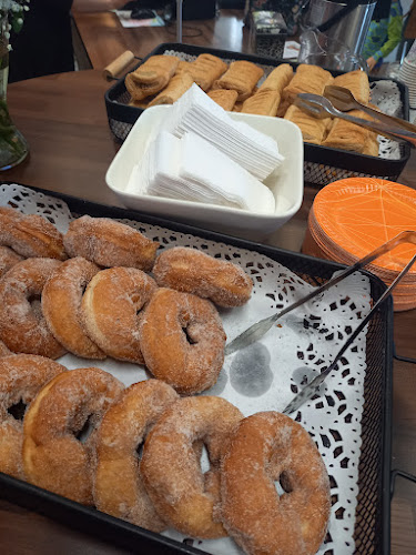 Vivamontie 2, 08200 Lohja