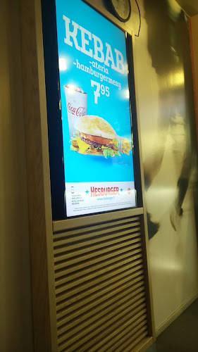 Kivihaantie 14, 65300 Vaasa