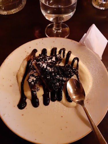 Joulumaantie 13, 96930 Rovaniemi