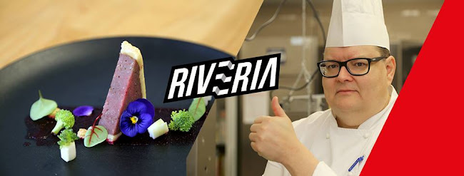 Ravintola Kiesa - Joensuu