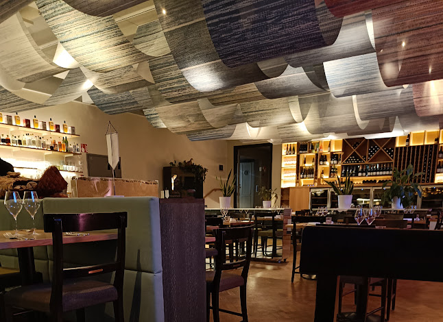 Comentarii opinii despre Ravintola Finnjävel