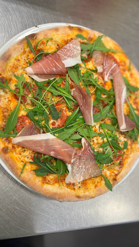 Erkontie 18, 16300 Orimattila