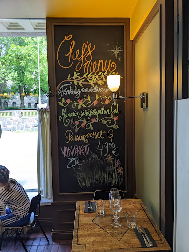 Dagmarinkatu 2, 00100 Helsinki