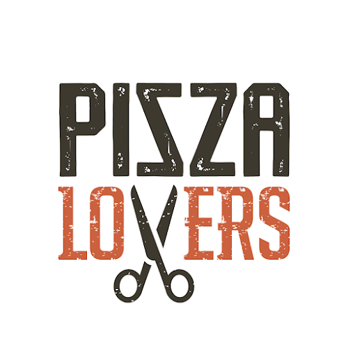 Valtatie 21, 90500 Oulu