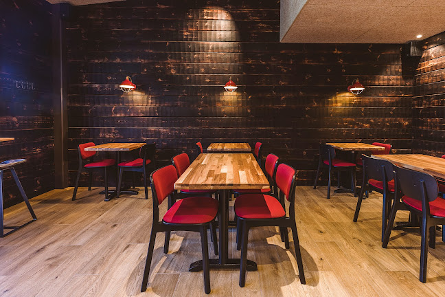 Putaan Pulla Oy - Oulu