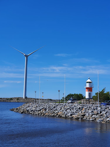 Ravintola Reposaari - Ravintola-ala