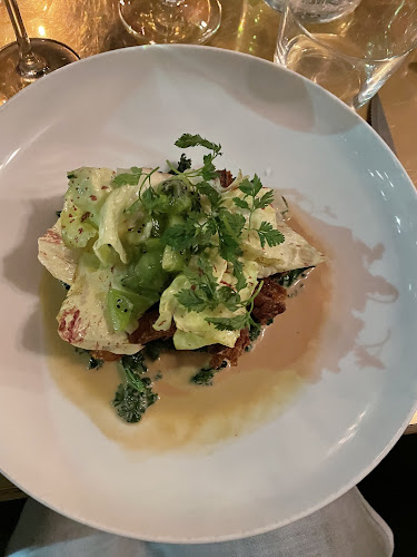 Comentarii opinii despre Ravintola Kuurna