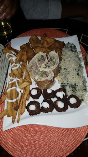 Asemakatu 2, 40100 Jyväskylä