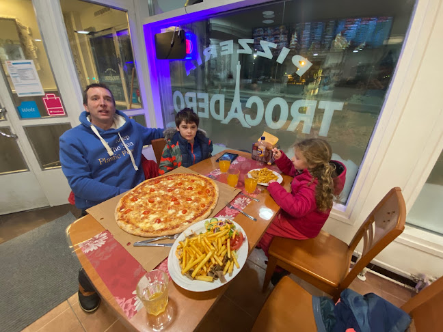 Koskikatu 31, 96100 Rovaniemi
