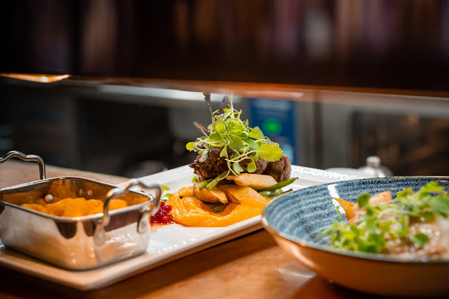 Hannikaisenkatu 35, 40100 Jyväskylä