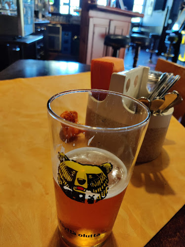 Kunnanmäki 7, 50600 Mikkeli