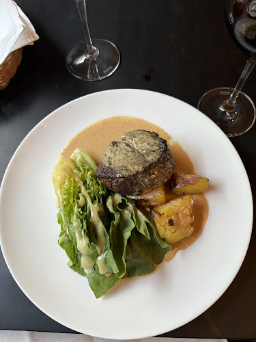 Meritullinkatu 6, 00170 Helsinki