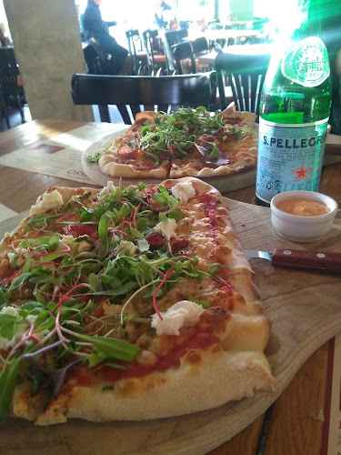 Kauppalankatu 1, 45100 Kouvola